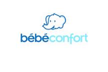 Bébé confort