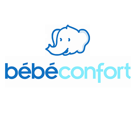 Bébé confort