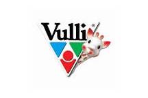 Vulli