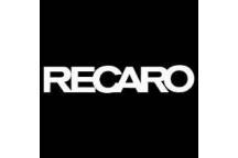 Recaro