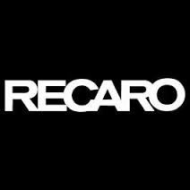 Recaro