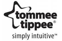 tommee tippee