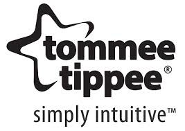 tommee tippee