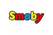 Smoby