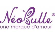 Néobulle