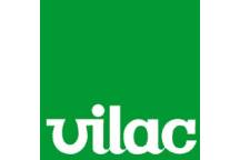 Vilac