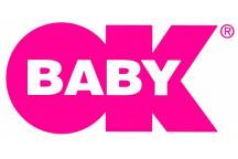 OK baby