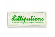 Lilliputiens