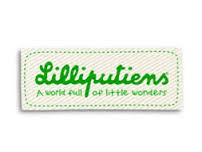 Lilliputiens