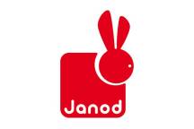 Janod