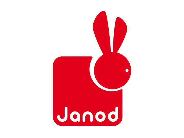 Janod