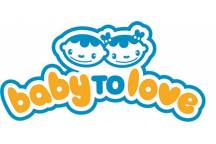 BabyToLove