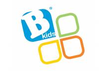 BKids