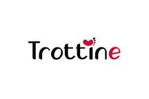 Trottine
