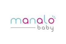 Manalo Baby