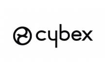 Cybex