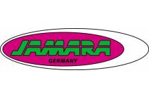 Jamara