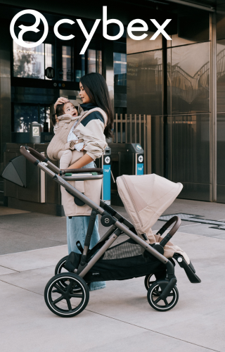 Cybex