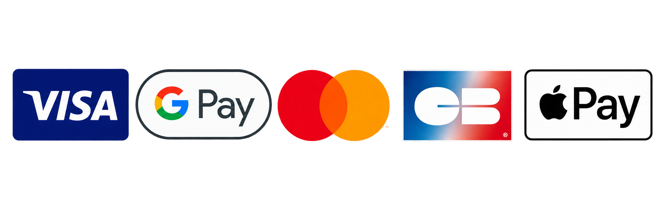 PaymentMethod