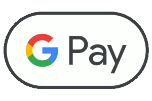 GooglePay